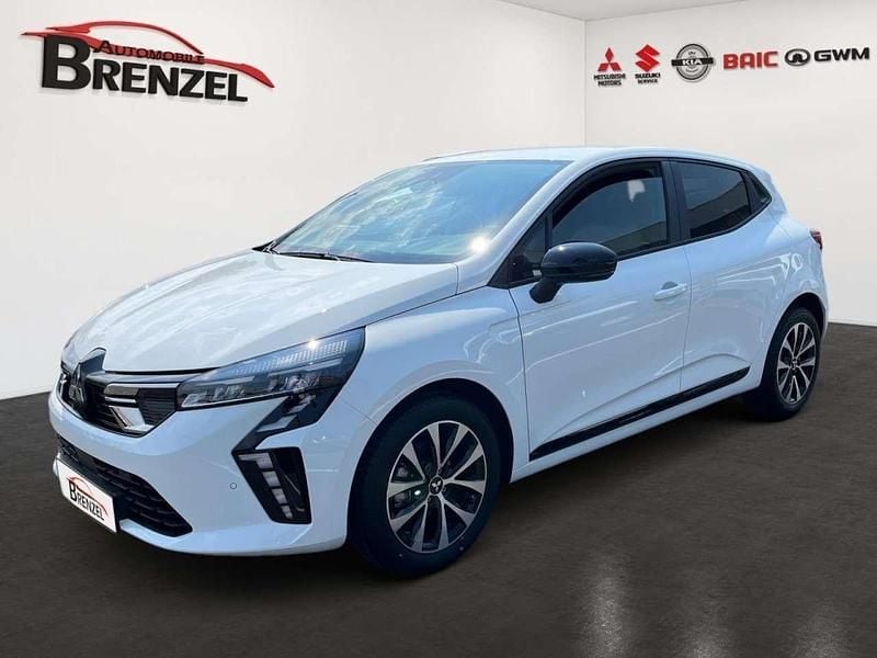 Antarktisweiß 369 Neu 2025 Mitsubishi Colt Plus Kleinwagen | 19.000 € (Guter Preis) - Bild 1/4