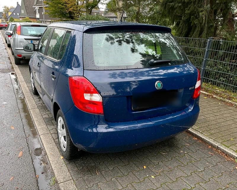 Bild 4/4
