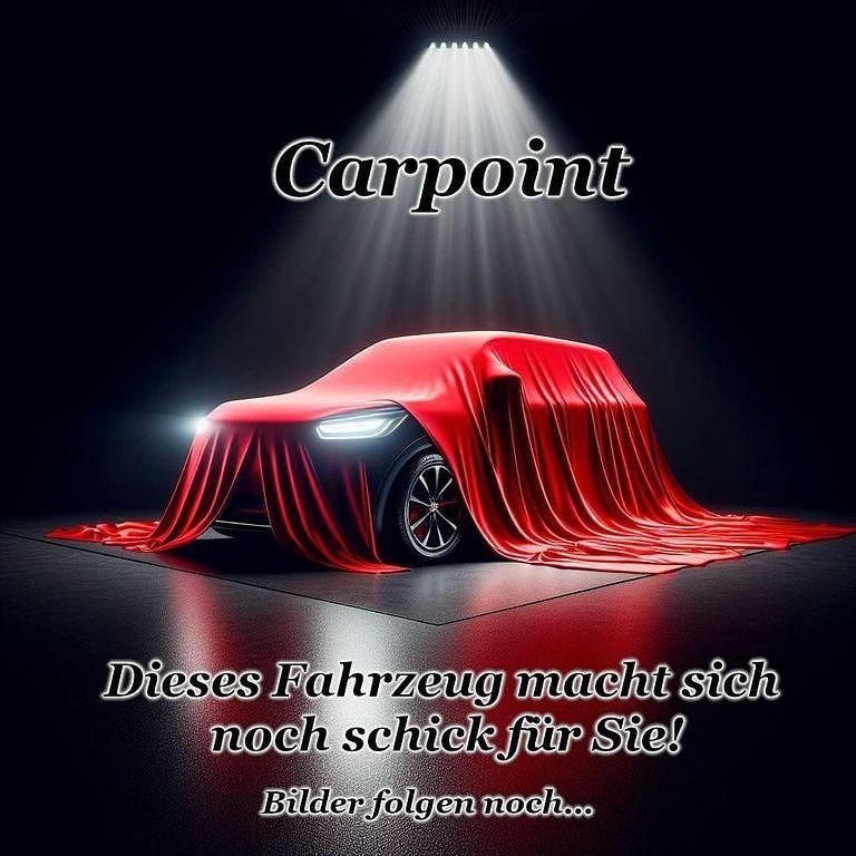 Grau Gebraucht 2018 BMW 116 Advantage Kleinwagen | 11.350 € (Fairer Preis) - Bild 1/1