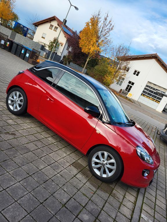 Bild 2/4