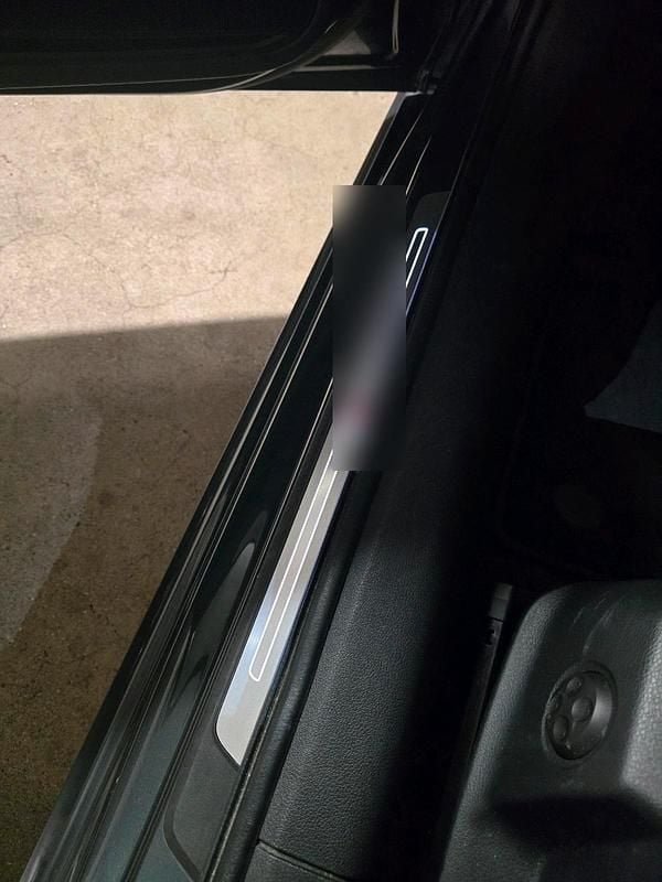 Grau Gebraucht 2017 Audi A4 S-Line Kombi | 13.500 € (Superpreis) - Bild 1/4