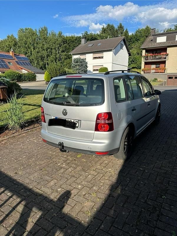 Bild 3/4