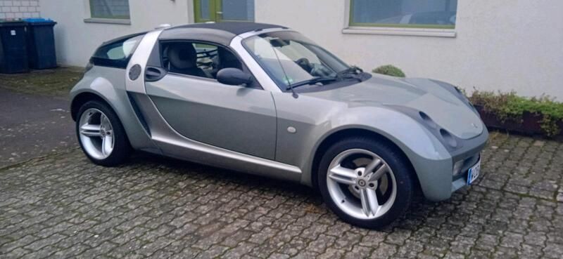 Bild 2/4