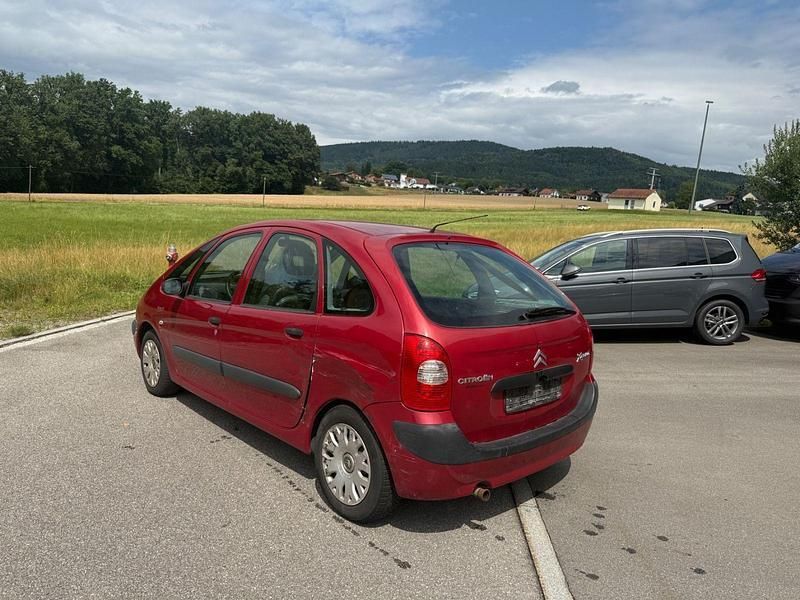 Bild 3/4