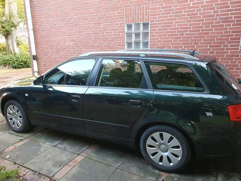 Bild 2/4