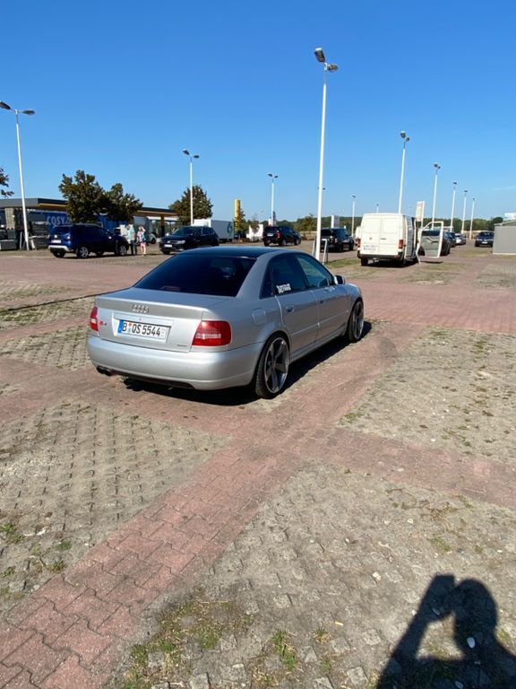 Bild 2/4