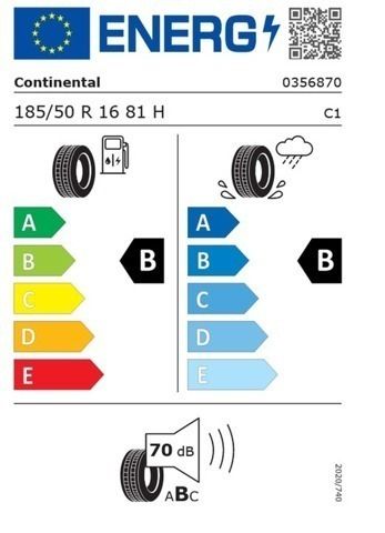 Gebraucht VW e-up! Edition 61 kW (83 PS) 2024 Grau Kleinwagen