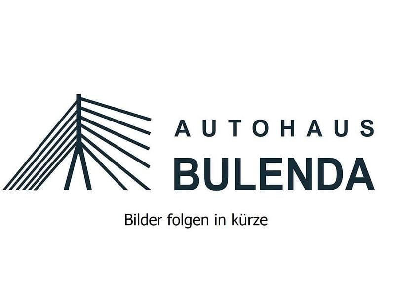 Neu Kia PV5 Plus 119 kW (163 PS) 2026 Schwarz Van / Kleinbus