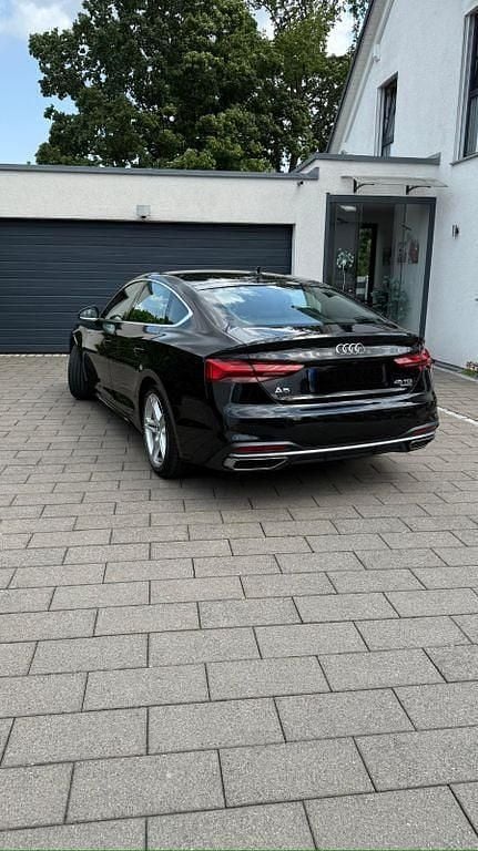 Bild 3/4