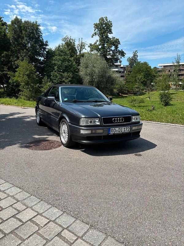 Bild 3/4