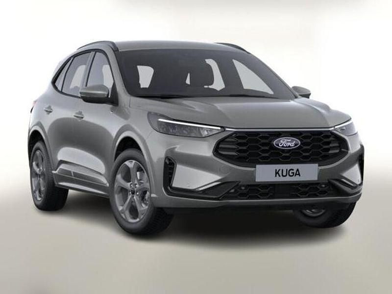 Andere Neu 2025 Ford Kuga SUV | 36.332 € (Fairer Preis) - Bild 1/1