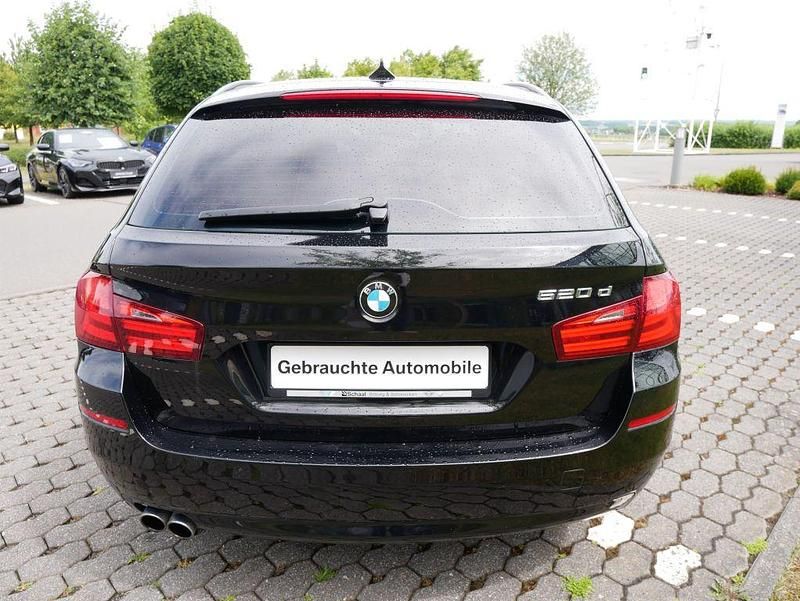 Bild 4/4