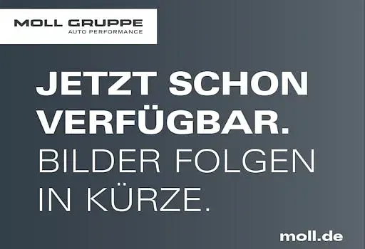 Gebraucht Skoda Fabia Monte Carlo 150 PS (110 kW) 2026 Kleinwagen