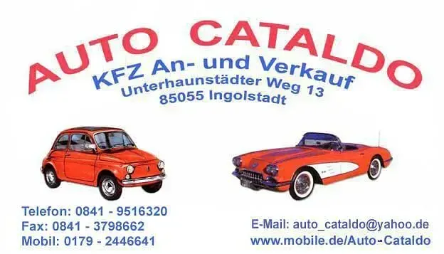 Second-hand VW Transporter 150 CP (110 kW) 2020 Alb Van