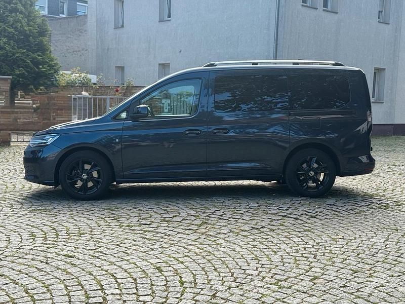 Bild 4/4