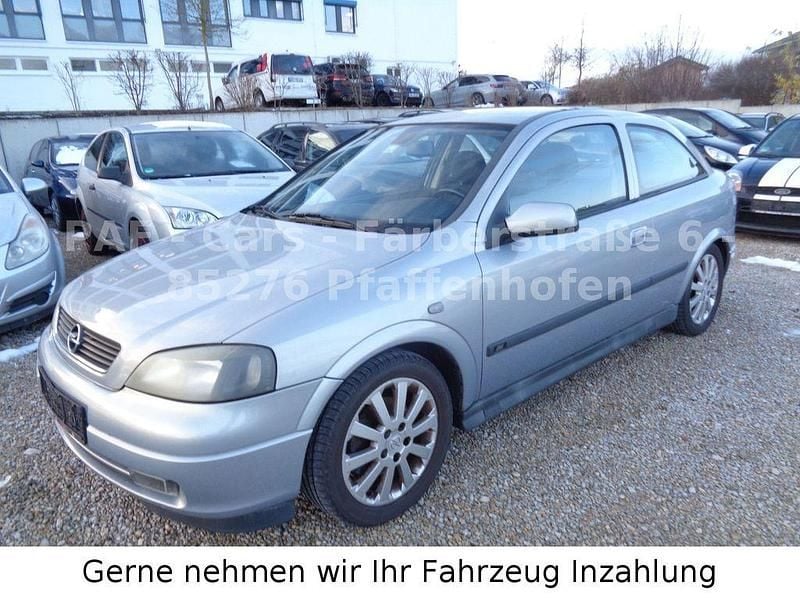 Bild 2/4