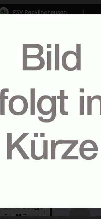 Gebraucht Mercedes SL500 306 PS (225 kW) 2002 Weiß Cabrio