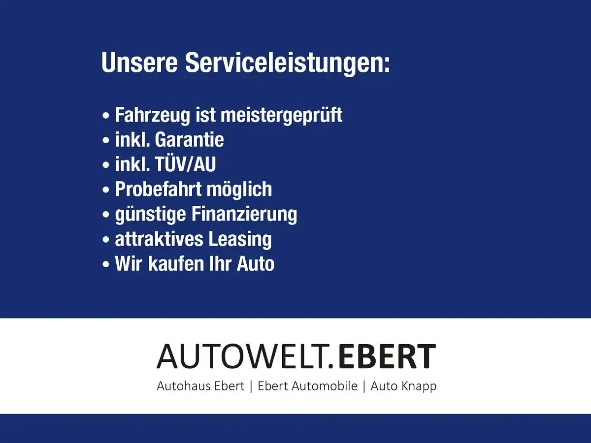 Gebraucht MG MG3 Comfort 194 PS (142 kW) 2025 Cosmic silver Kleinwagen