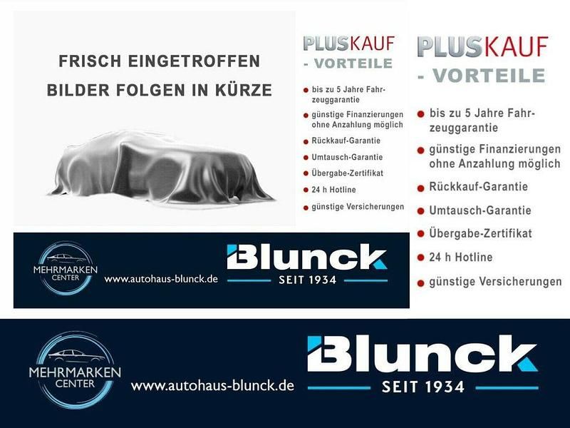 Gebraucht Opel Corsa GS Line 101 PS (74 kW) 2019 Chili rot/kardio rot (metallic) Kleinwagen