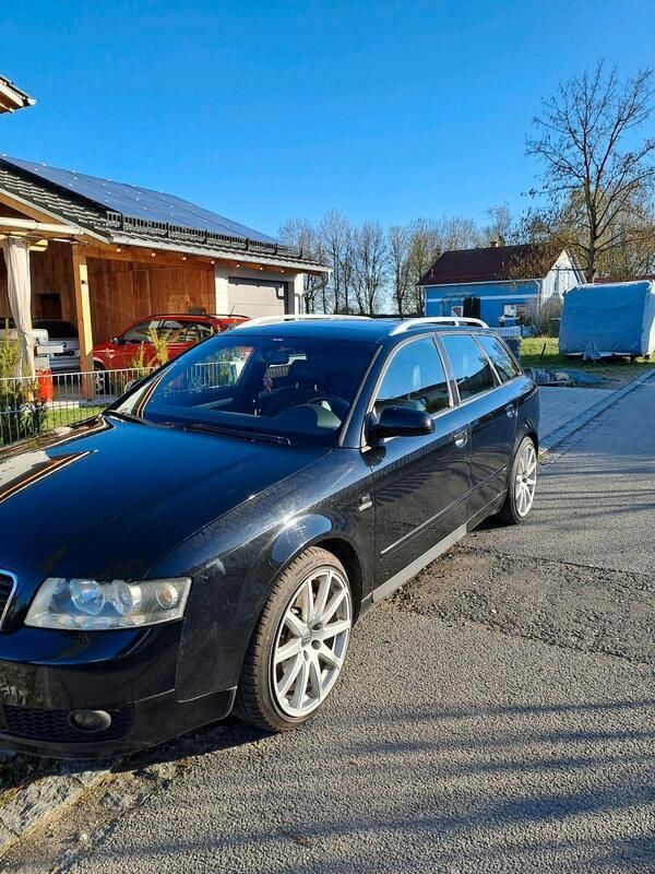 Bild 3/4