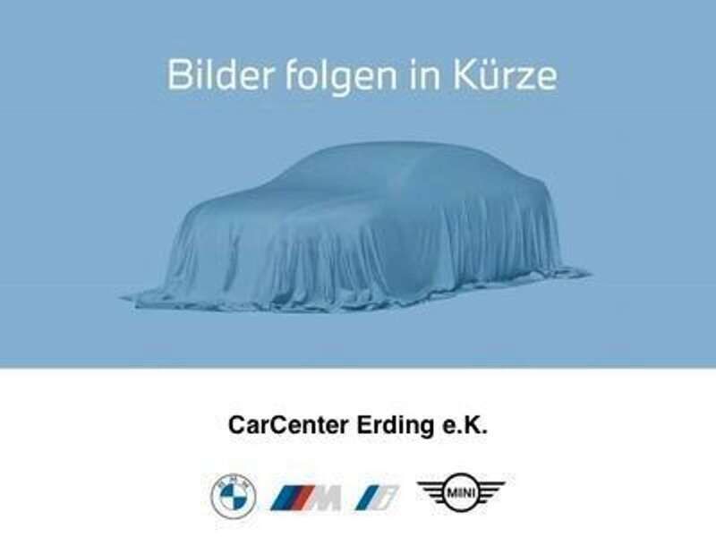 Bild 3/3