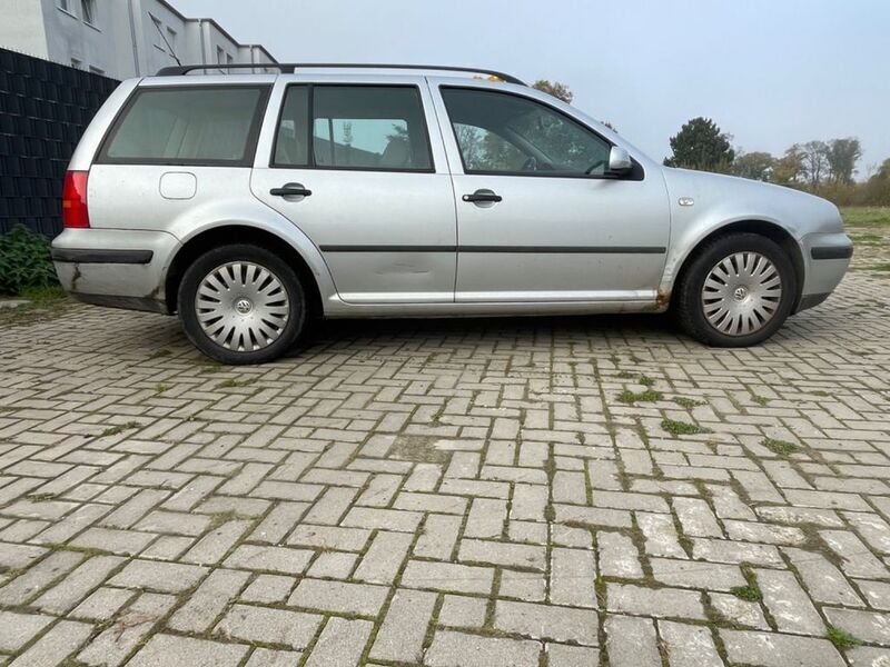 Bild 4/4
