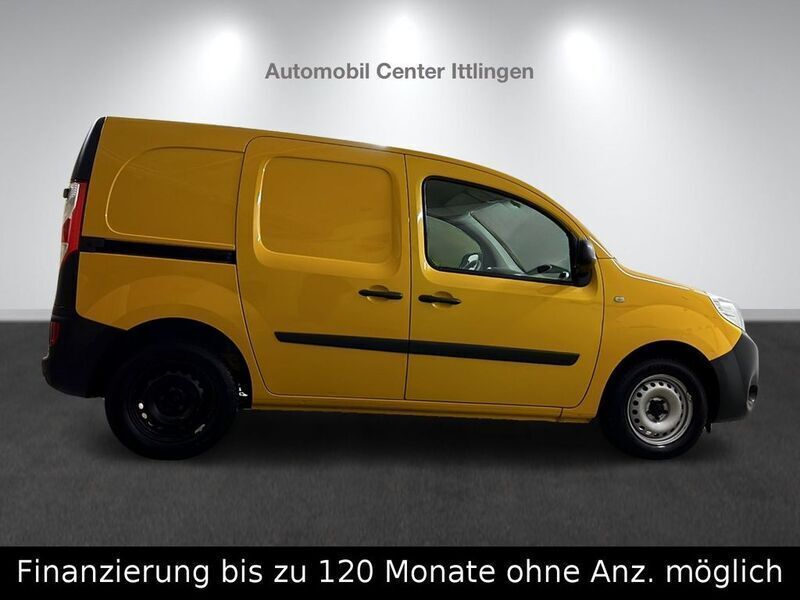 Bild 4/4
