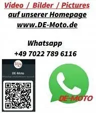 Gebraucht Fiat 500e La Prima 86 kW (118 PS) 2022 Schwarz Cabrio
