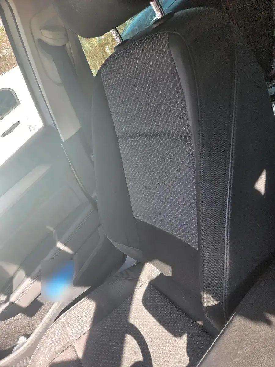 Gebraucht VW Passat 150 PS (110 kW) 2017 Silber Kombi
