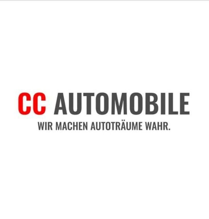 Grau Gebraucht 2018 Jaguar E-Pace R-Dynamic SUV | 20.880 € (Fairer Preis) - Bild 1/1