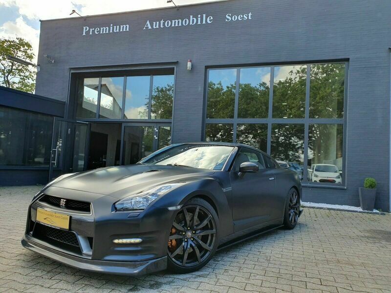 Verkauft Nissan Gt R 3 8l Black Editio Gebraucht 11 78 562 Km In Soest Verkauft Nissan Gt R 3 8l Black Editio Gebraucht 11 78 562 Km In Soest