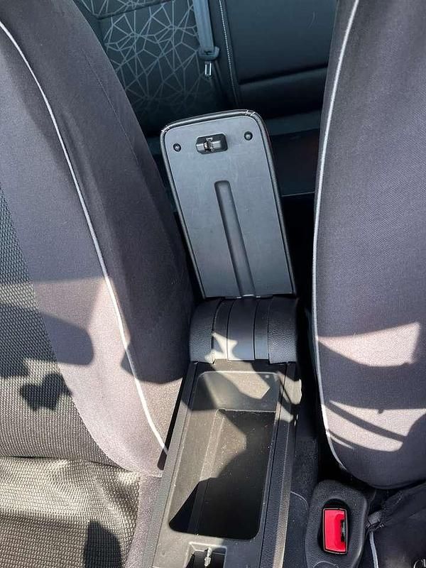 Gebraucht Skoda Rapid Clever 110 PS (80 kW) 2018 Beige Kleinwagen