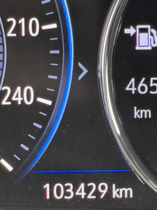 Gebraucht Opel Astra Elegance 145 PS (106 kW) 2020 Schwarz Limousine