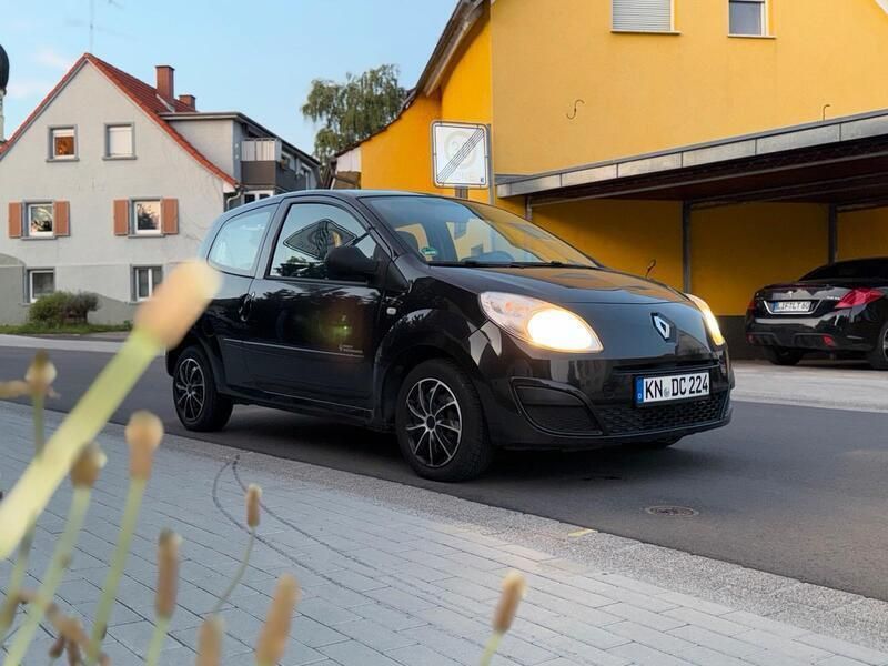 Bild 4/4