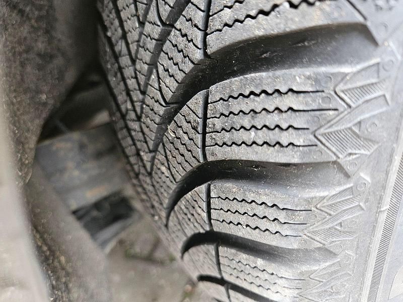 Gebraucht Ford C-MAX Titanium 150 PS (110 kW) 2011 Schwarz Van / Kleinbus