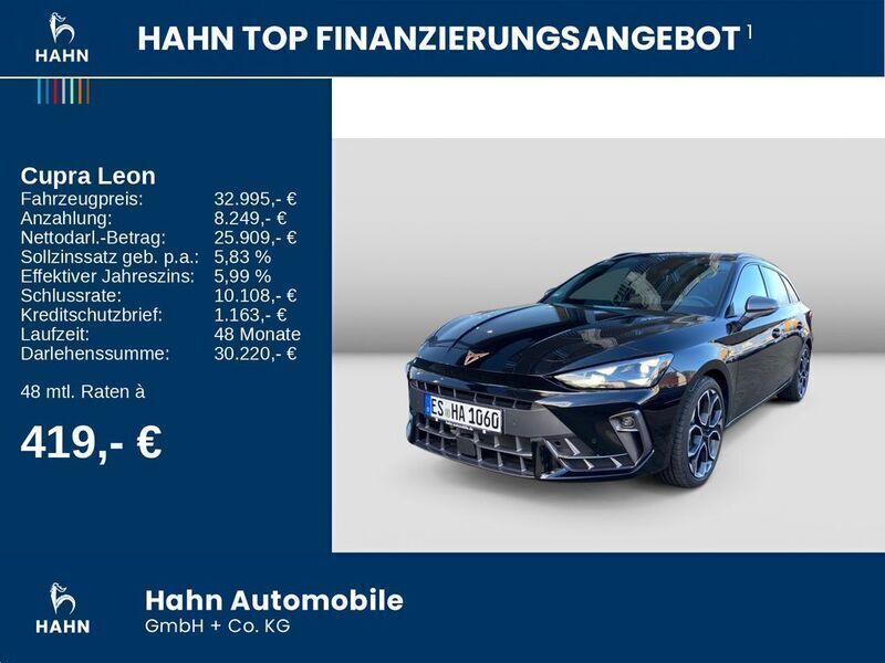 Bild 2/3