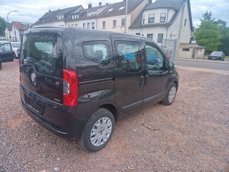 Bild 4/4