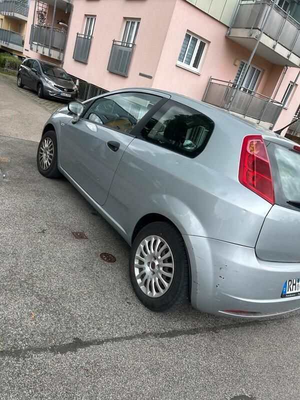 Bild 4/4