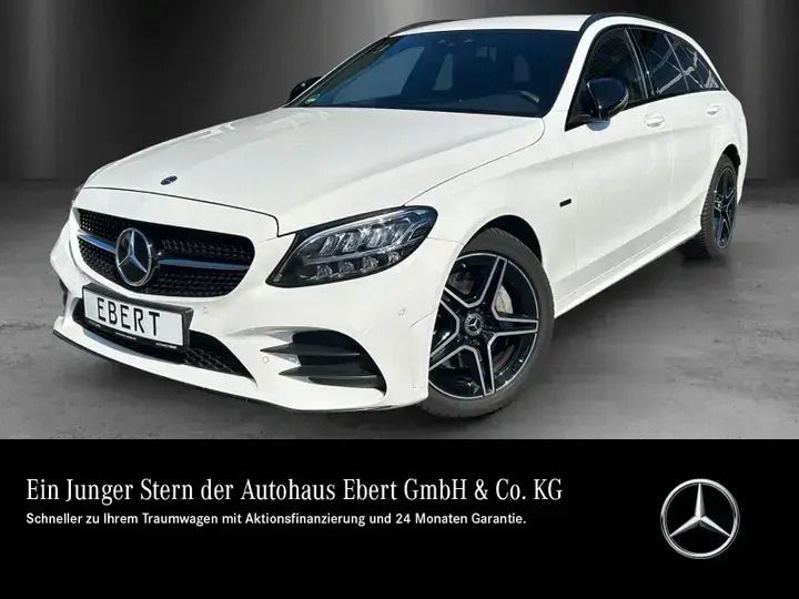 Bild 2/4