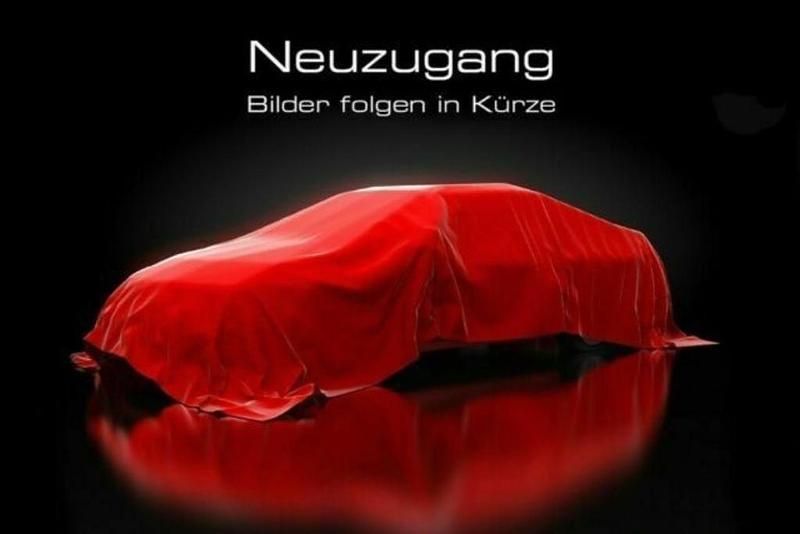 Schwarz Gebraucht 2022 Skoda Superb Style Kombi | 22.199 € (Guter Preis) - Bild 1/2