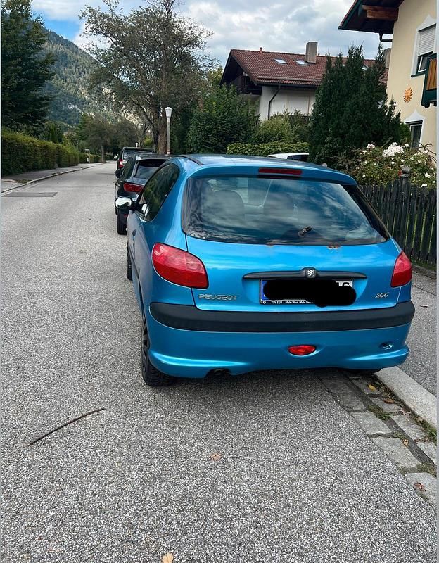 Bild 3/4