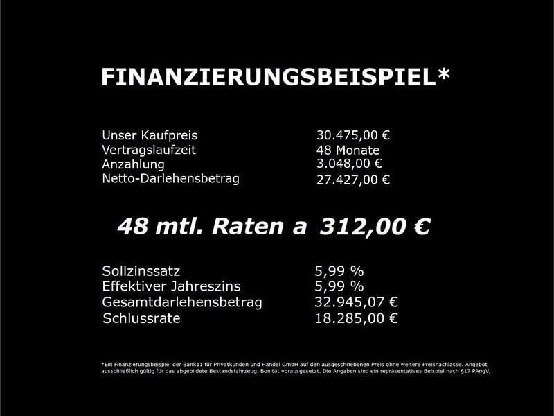 Metallic) (silber Gebraucht 2023 Opel Grandland X Elegance SUV | 30.475 € (Teuer) - Bild 1/1