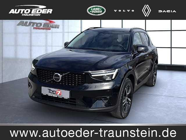 Gebraucht Volvo XC40 145 PS (106 kW) 2024 SUV