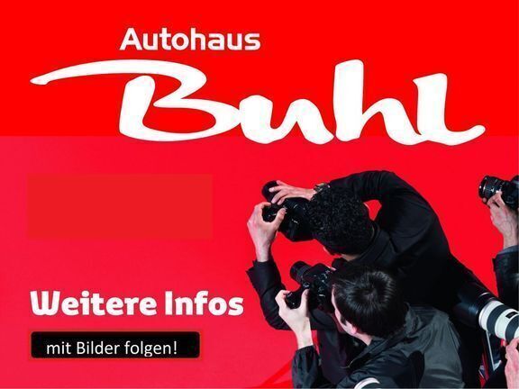 Schwarz Gebraucht 2015 Toyota RAV4 Edition SUV | 19.360 € - Bild 1/2
