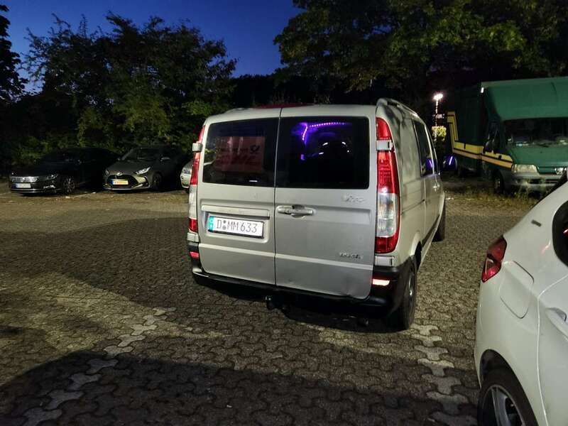 Bild 3/4