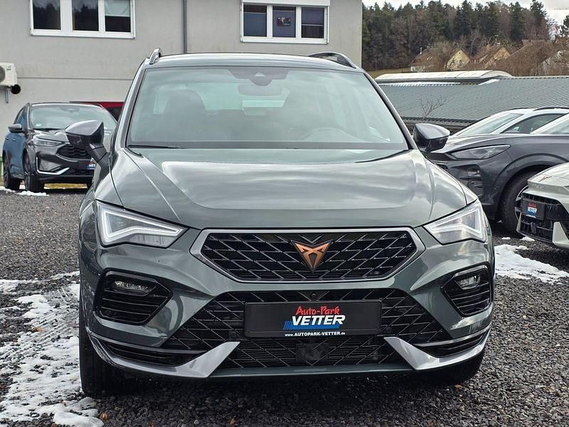 Sitemapcdatahttpautocellcare1comseat Ateca Cupra Gebraucht