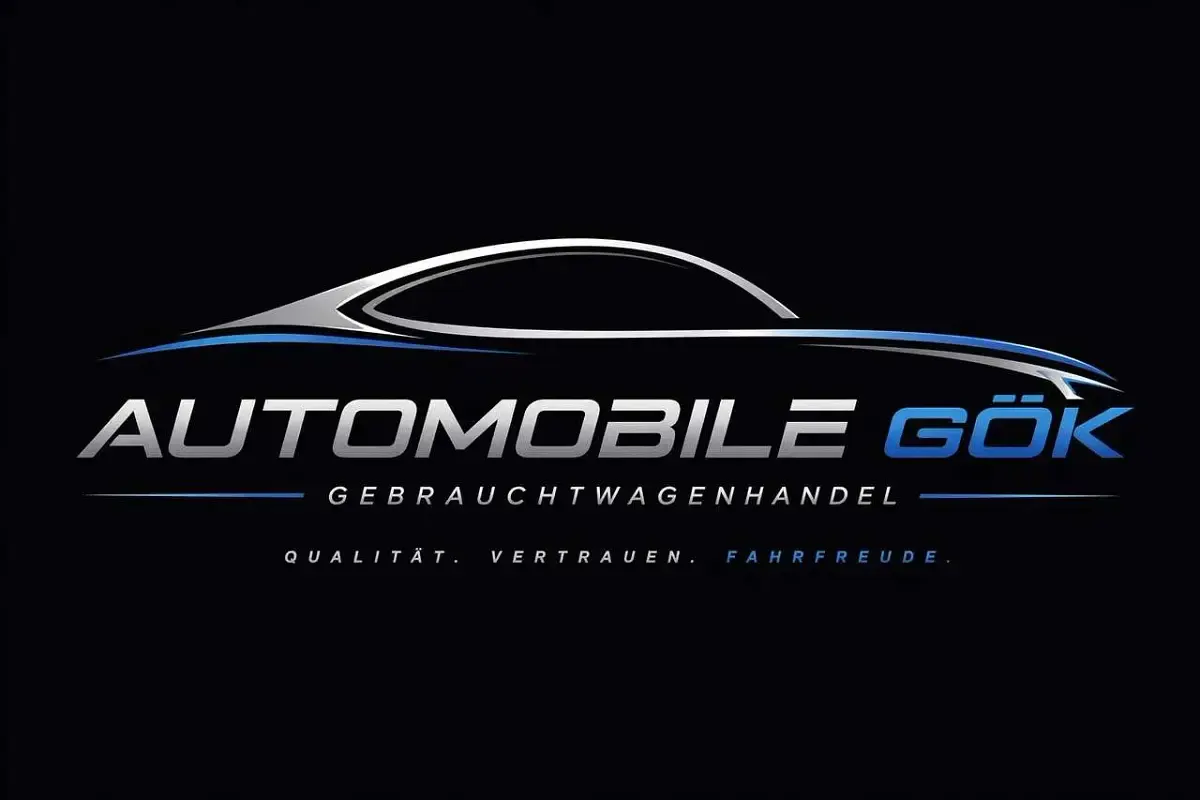 Gebraucht VW Jetta United 105 PS (77 kW) 2008 Reflexsilber metallic Limousine