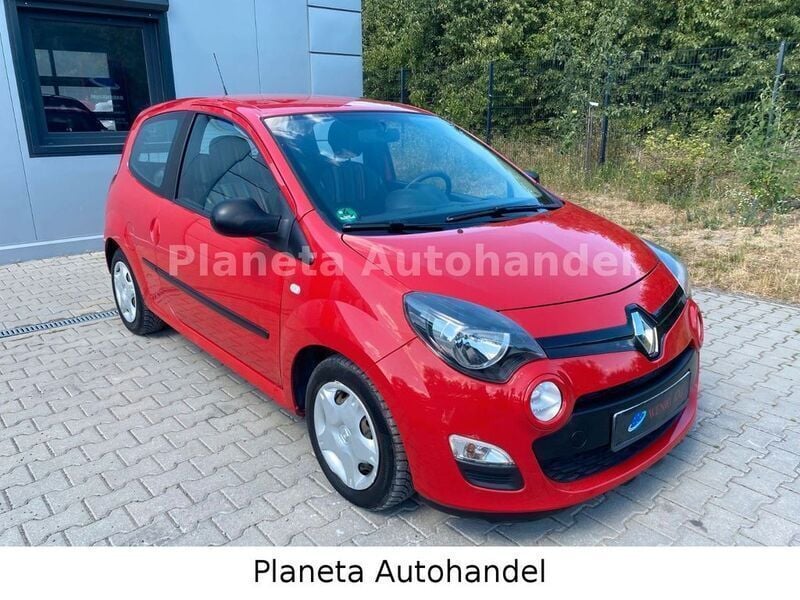 Bild 4/4