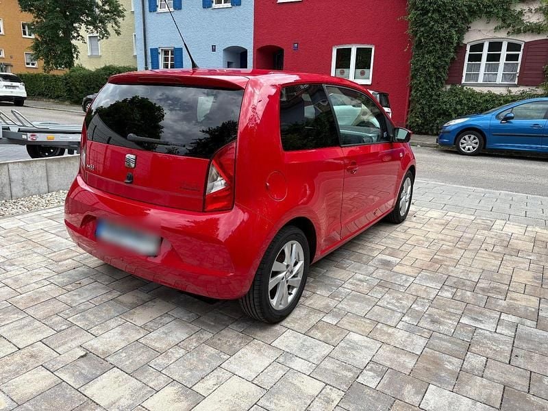 Bild 2/4