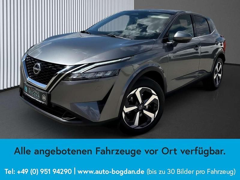 Bild 2/4